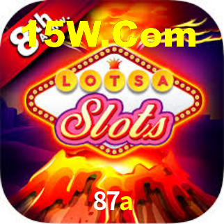 87a.app