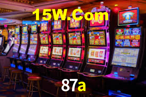 87a