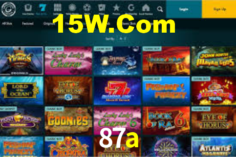 87a,87a.app