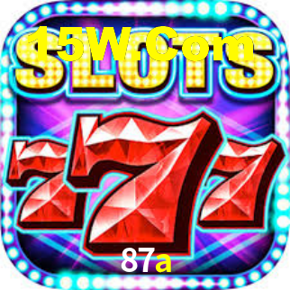 87a,87a.app