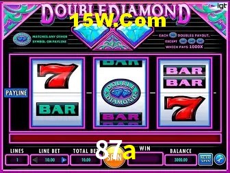 87a - Brasil Jogos Cassino - 87a.app