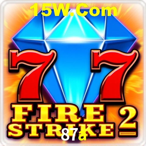 87a,87a.app